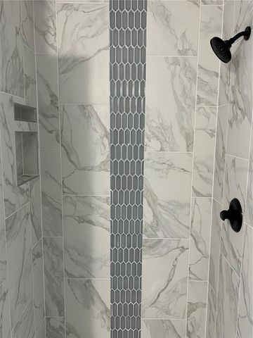 20152 SW 84TH STREET, Dunnellon, FL 34431