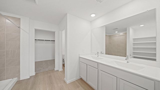 14274 Moonflower Drive, Splendora, TX 77372