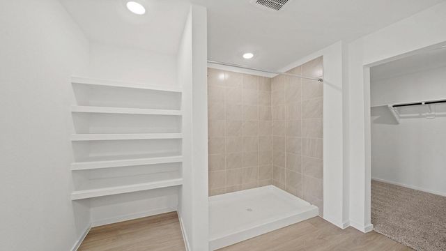 14274 Moonflower Drive, Splendora, TX 77372