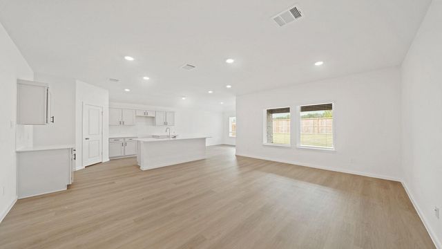 14274 Moonflower Drive, Splendora, TX 77372