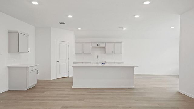 14274 Moonflower Drive, Splendora, TX 77372