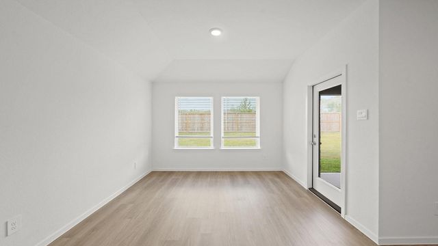 14274 Moonflower Drive, Splendora, TX 77372