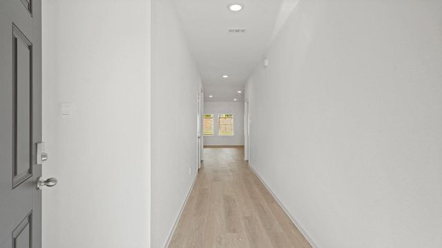 14274 Moonflower Drive, Splendora, TX 77372