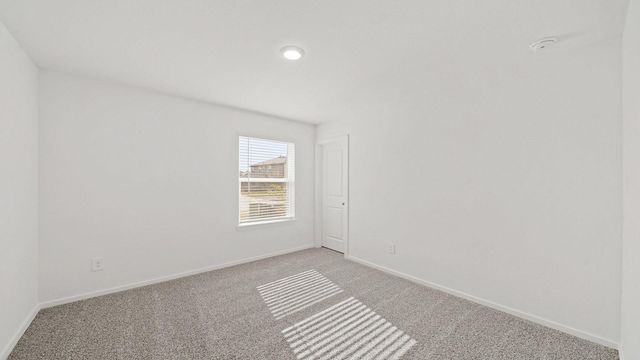 14274 Moonflower Drive, Splendora, TX 77372