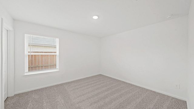 14274 Moonflower Drive, Splendora, TX 77372