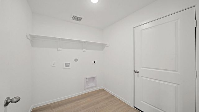 14274 Moonflower Drive, Splendora, TX 77372