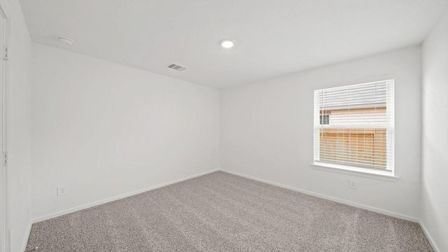 14274 Moonflower Drive, Splendora, TX 77372