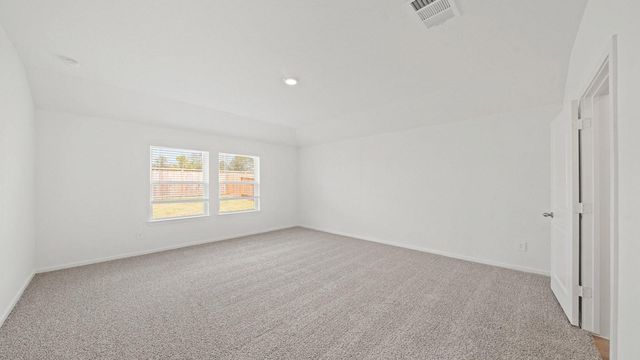 14274 Moonflower Drive, Splendora, TX 77372