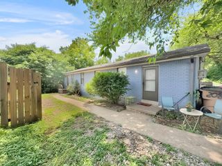 208 Prince Ave # A, Nashville, TN 37207