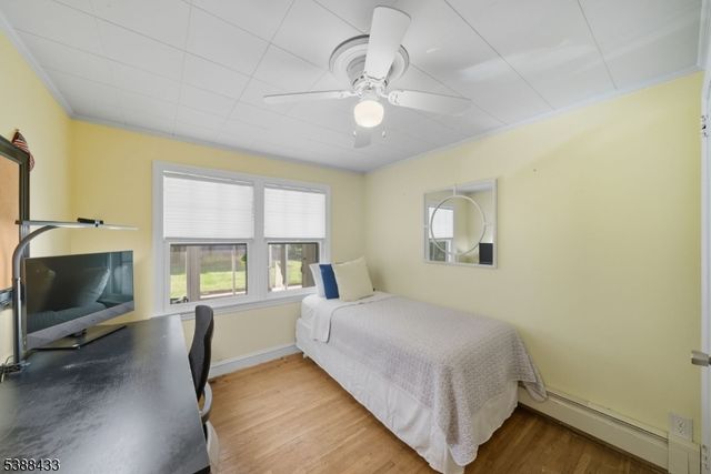 13 GEORGE STREET, Denville Twp., NJ 07834