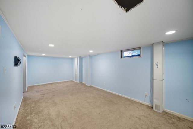13 GEORGE STREET, Denville Twp., NJ 07834