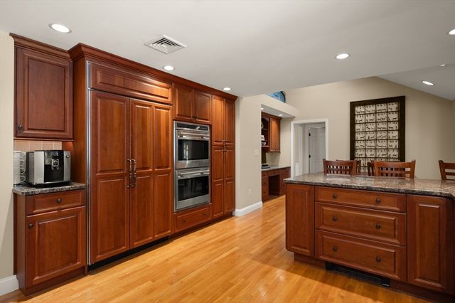 19 Turner Drive, North Reading, MA 01864