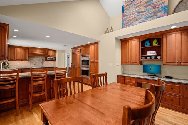 19 Turner Drive, North Reading, MA 01864