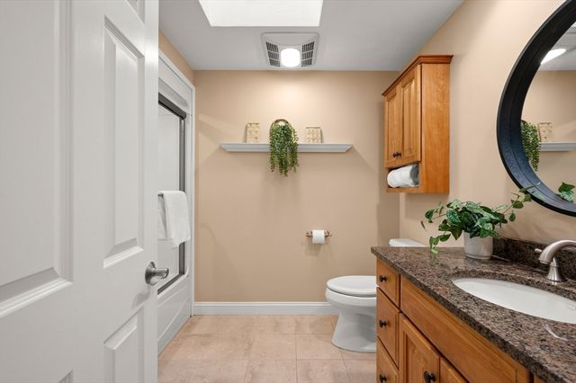 19 Turner Drive, North Reading, MA 01864