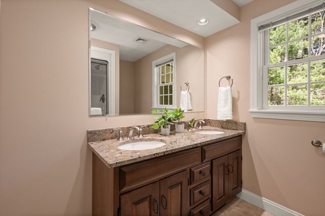 19 Turner Drive, North Reading, MA 01864
