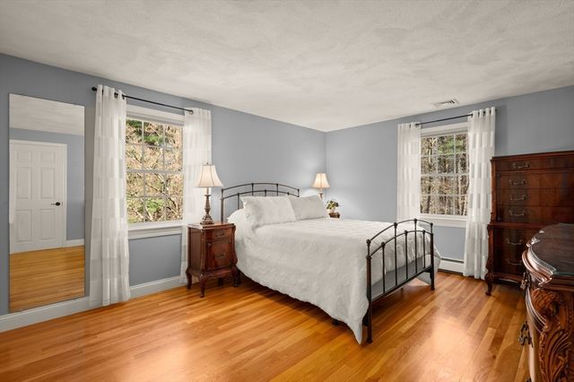 19 Turner Drive, North Reading, MA 01864