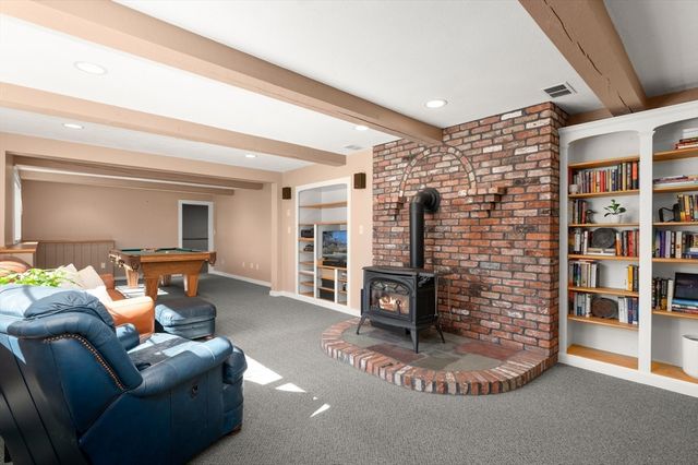 19 Turner Drive, North Reading, MA 01864