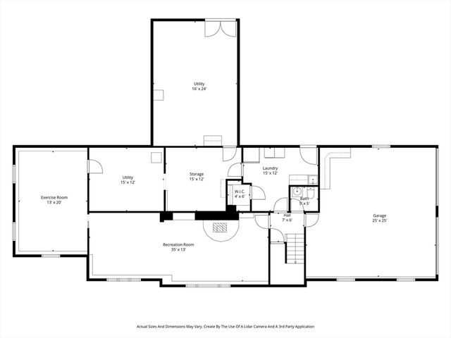19 Turner Drive, North Reading, MA 01864