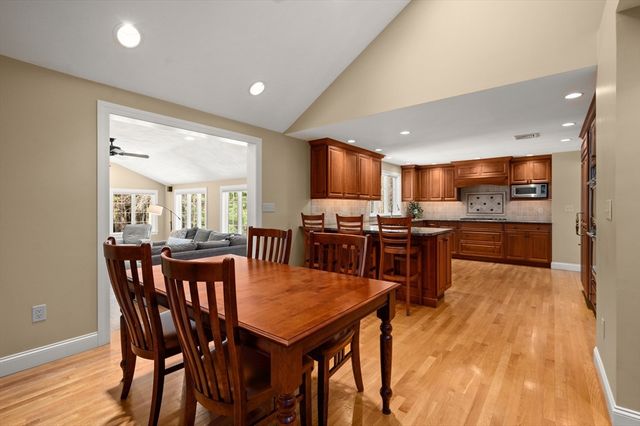 19 Turner Drive, North Reading, MA 01864