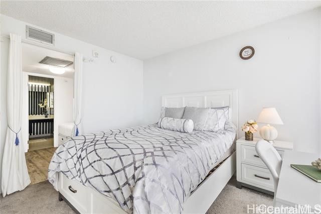 84-680 Kili Drive B1008, Waianae, HI 96792