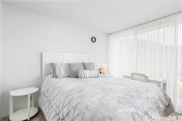 84-680 Kili Drive B1008, Waianae, HI 96792