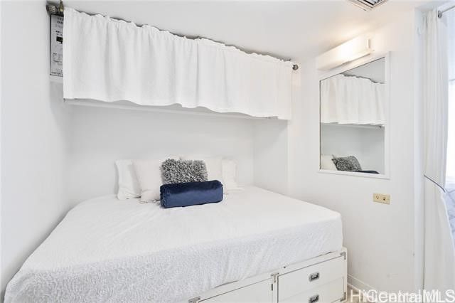 84-680 Kili Drive B1008, Waianae, HI 96792