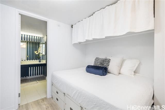 84-680 Kili Drive B1008, Waianae, HI 96792