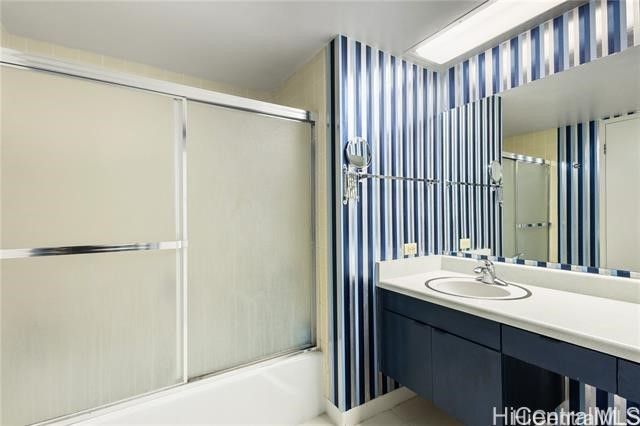 84-680 Kili Drive B1008, Waianae, HI 96792