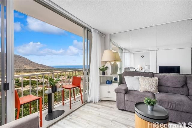 84-680 Kili Drive B1008, Waianae, HI 96792