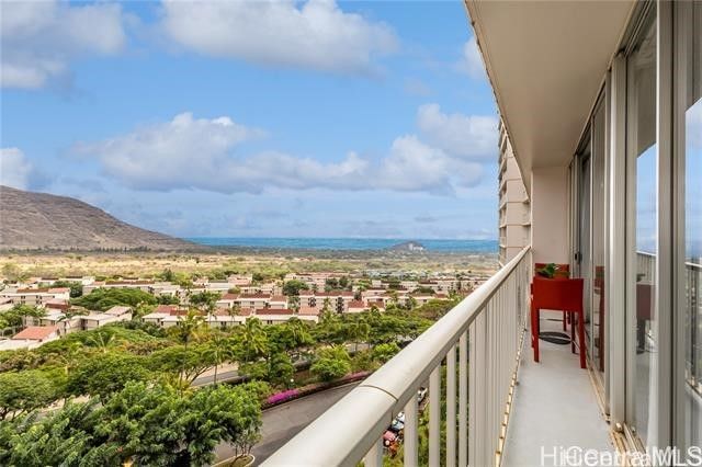 84-680 Kili Drive B1008, Waianae, HI 96792