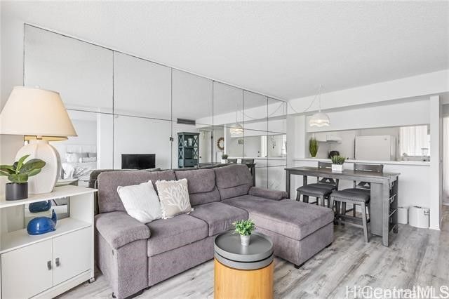 84-680 Kili Drive B1008, Waianae, HI 96792