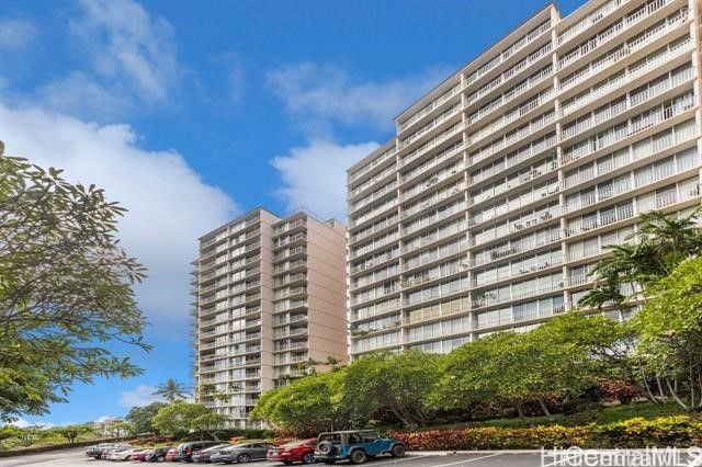 84-680 Kili Drive B1008, Waianae, HI 96792