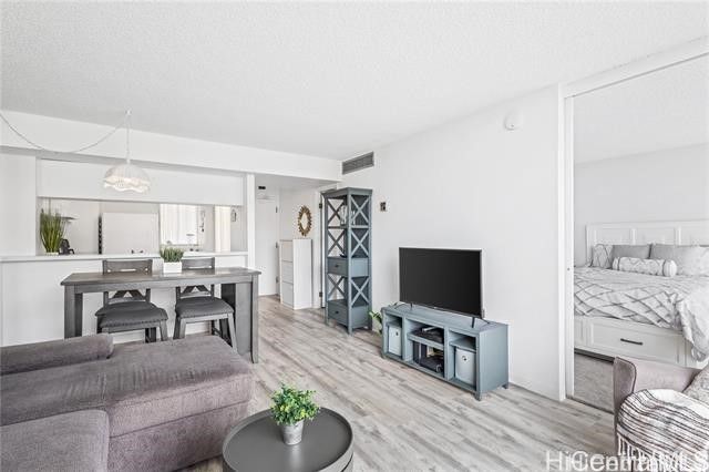 84-680 Kili Drive B1008, Waianae, HI 96792