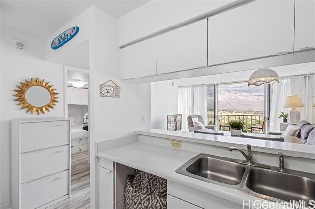 84-680 Kili Drive B1008, Waianae, HI 96792