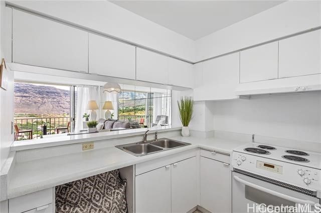 84-680 Kili Drive B1008, Waianae, HI 96792