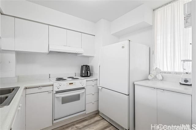 84-680 Kili Drive B1008, Waianae, HI 96792