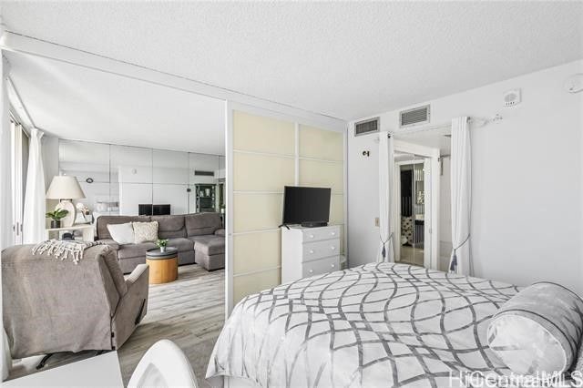 84-680 Kili Drive B1008, Waianae, HI 96792