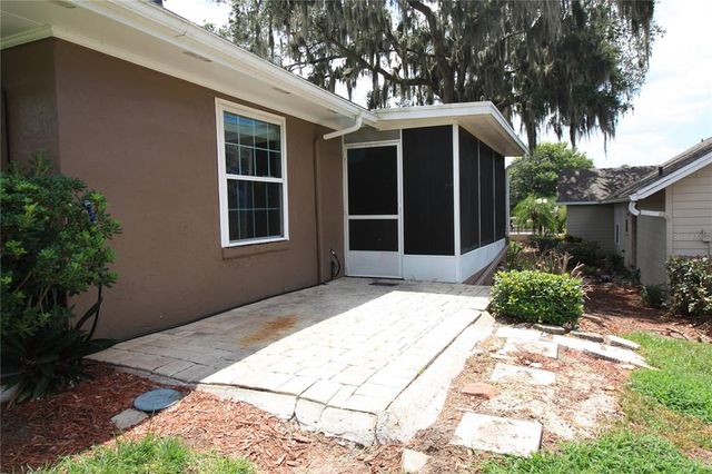 1098 VILLA LANE S, Apopka, FL 32712