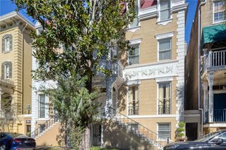 14 E Taylor Street, Savannah, GA 31401