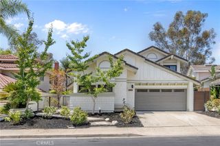 26701 Westhaven Drive, Laguna Hills, CA 92653