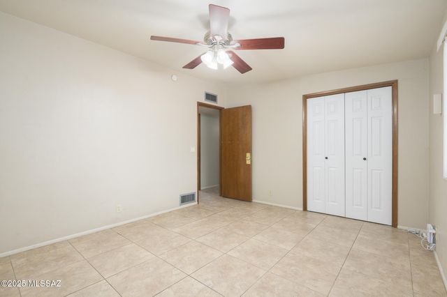 2536 N Tyndall Avenue, Tucson, AZ 85719