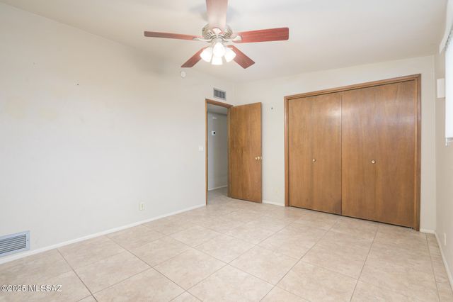 2536 N Tyndall Avenue, Tucson, AZ 85719