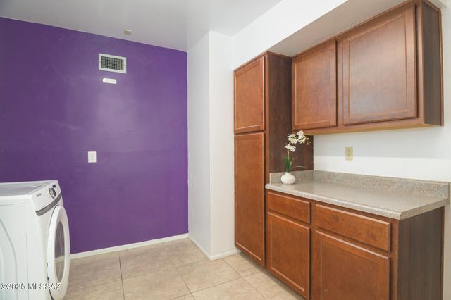 2536 N Tyndall Avenue, Tucson, AZ 85719