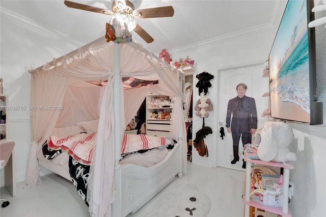 14452 SW 10th Street, Miami, FL 33184