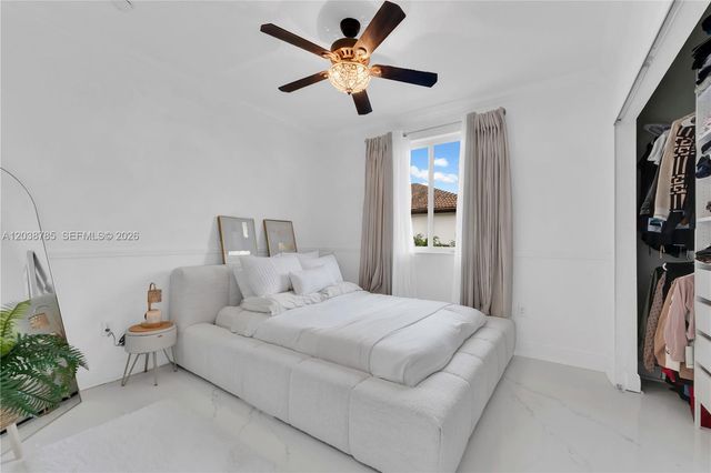 14452 SW 10th Street, Miami, FL 33184