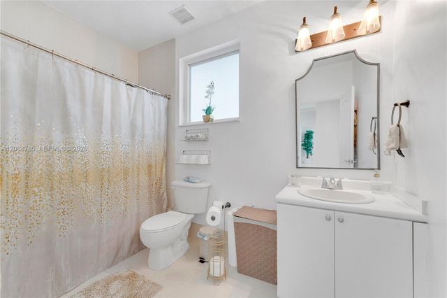 14452 SW 10th Street, Miami, FL 33184