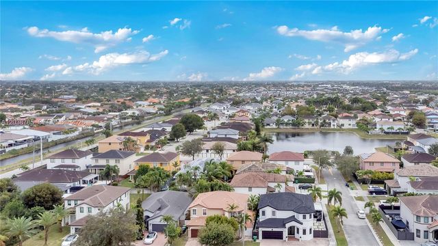 14452 SW 10th Street, Miami, FL 33184