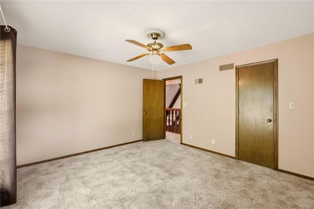 2201 W 120th Street, Leawood, KS 66209