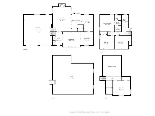 2201 W 120th Street, Leawood, KS 66209