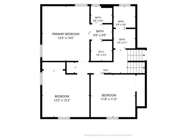 2201 W 120th Street, Leawood, KS 66209